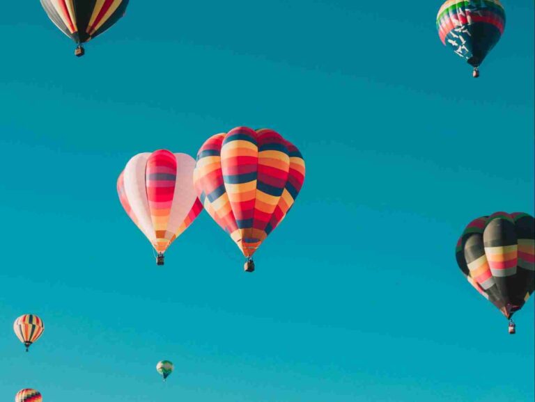 Image scaled e1597418004659 Why did we set up Retraining Pain?