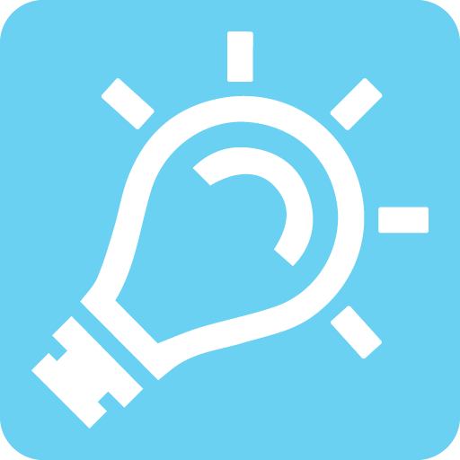 cropped favicon 1 What is Pain Reprocessing Therapy and how can it help chronic or persistent pain?