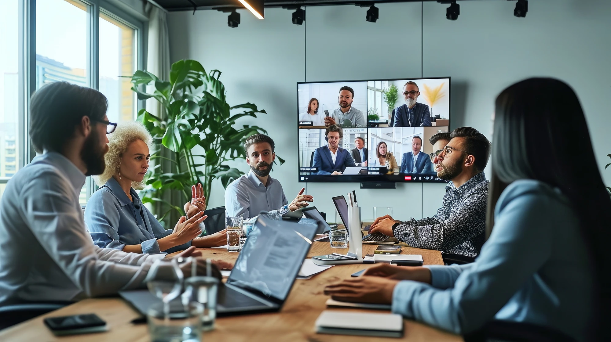 EMDR and Pain Training Day