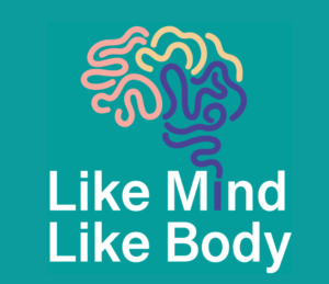 curable pain Curable Health