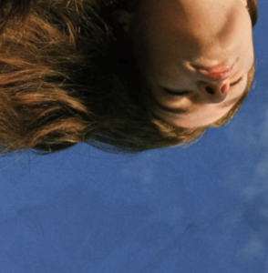 The Cure for Pain Podcast