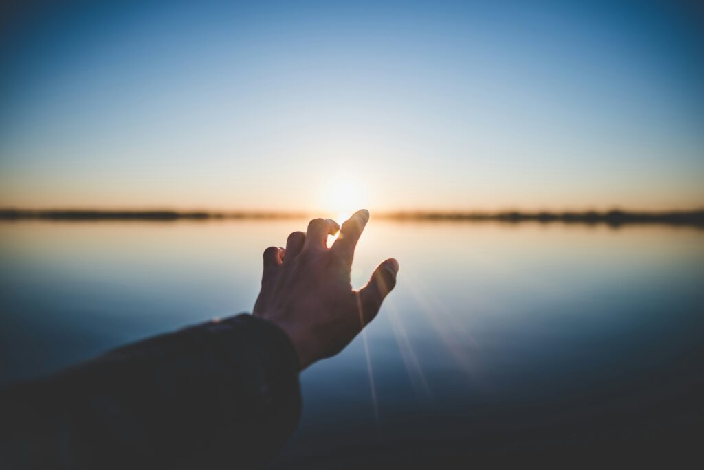 marc olivier jodoin TStNU7H4UEE unsplash 1 Courses