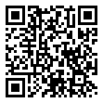 ep qr 07fb463c28b885e5b1fb5bbd1942cc8d Events Calendar