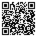 ep qr 143f38f3fcd4de9ce7c48ed48f0c442f Events Calendar