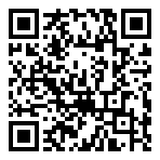 ep qr 21c0d94522ae578499f0c21dbb243350 Events Calendar