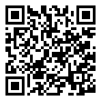 ep qr 2292f07989540366b9856c0af5e236b5 Events Calendar
