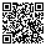 ep qr 5d23e5ae10a30dae43216699383b6796 Events Calendar