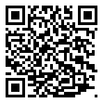 ep qr 6771936a97aaa4eb4f2ccdf73964975c Events Calendar