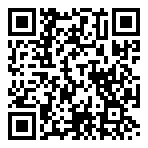 ep qr 6b5cc65ea8013e70b893ddd8cced555c Events Calendar
