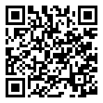 ep qr 6c51f57e71c298125a4082a714509166 Events Calendar