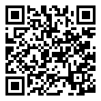 ep qr 7df6cf27abe5d1e046182bfa8955a0c2 Events Calendar