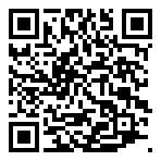 ep qr 838b255337815a1113fc1babadc3292d Events Calendar