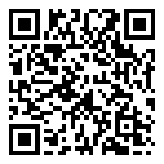 ep qr 8dfc4a9e9d2ba1eda5a349ad701da408 Events Calendar