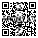ep qr af30a2d8439a788ea52c23147990c491 Events Calendar