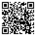 ep qr b6da1f0eef8dab2fe5c8ea50c0741b7e Events Calendar