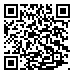 ep qr b8d5d8cb7af1e9aedc9626ce9b42773b Events Calendar