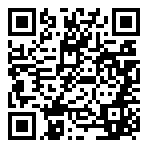 ep qr b9480ce0fa02d7198d63c6ae7dc700b8 Events Calendar