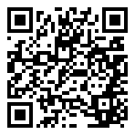 ep qr bc68bbca060da4dc8a66098f8148b814 Events Calendar