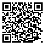 ep qr bff3157e6404ec9ec456c79dae71526e Events Calendar
