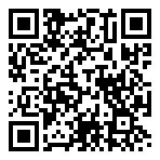 ep qr dcb3ca64f345499870e86bfd0222d239 Events Calendar