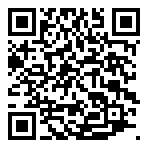 ep qr fb41f92641d706d7541a3eefa7491bfa Events Calendar